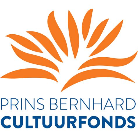 *free* shipping on qualifying offers. Prins Bernhard Cultuurfonds Utrecht - voordekunst