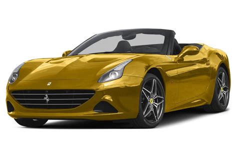 We did not find results for: 16-Ferrari-California-T-OEM - Lemon Law Group Partners