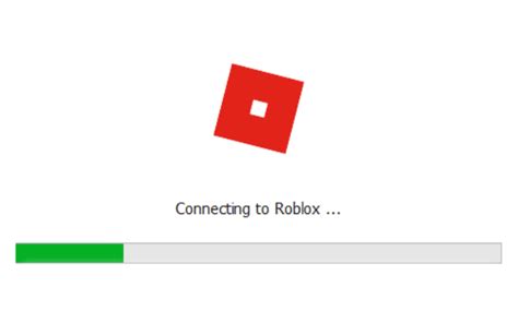 Fix Configuring Roblox Infinite Loop Install Error On Mac Or Pc