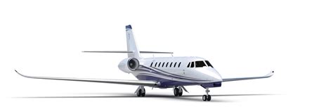 Cessna Citation Sovereign+ Private Jet Charter - MLKJETS PRIVATE JET ...