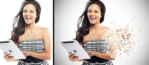 How to edit photos using photoshop: How to edit studio photos in Photoshop like for celebrities