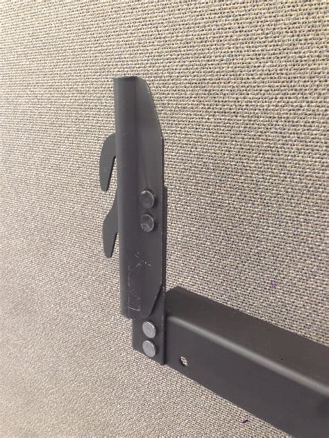 We did not find results for: DRCV1L Full-Queen Drop Rail Bed Frame Converter