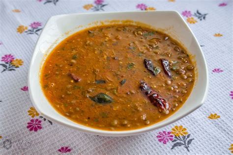 Sabut Masoor Ki Dal Kali Mirch By Smita Recipe Cooking Cooking