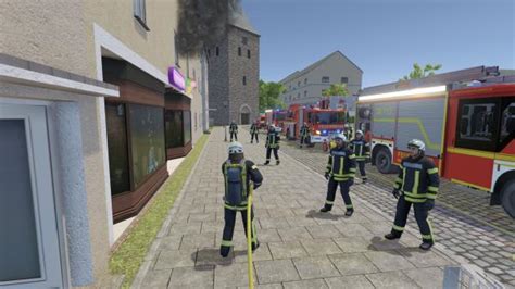 Emergency Call 112 Free Download Game Reviews And Download Games Free