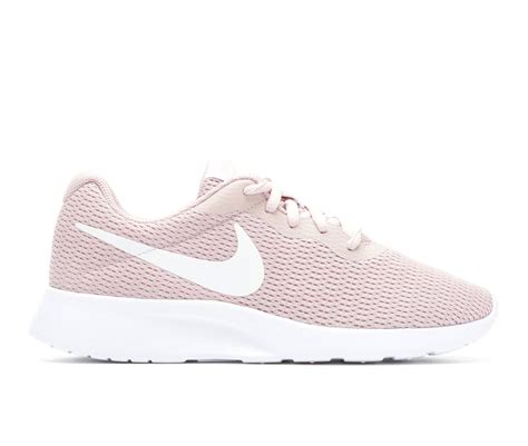 3.3 out of 5 stars 4 ratings. Women's Nike Tanjun Sneakers