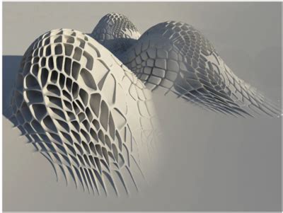 B sc (hons) arch asian architecture arc60403 project mar 2018_v1. Pin by Sarah Kim on GD | 3d printing, Parametric design ...