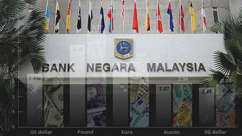 Misalnya pada tahun 2012 1 usd ditukarkan dengan dengan. Personal Credit Blogspot: 4 Sebab Penurunan Nilai Mata ...