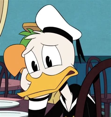 Most references include a character diving in gold coins in a similar fashion to scrooge mcduck. Pin by Rebecca Scot on Donald Duck in 2020 | Disney ...