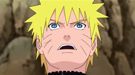 Naruto Shippuden Episode Free English