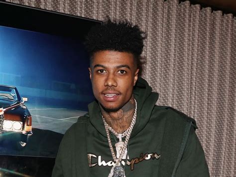 14 hours ago · while blueface easily managed to win over trujillo, who is better known as neumane, it was a fan fight that made all the headlines. Blueface's "Thotiana" Producer Says A Sequel's On The Way | Real Street Radio