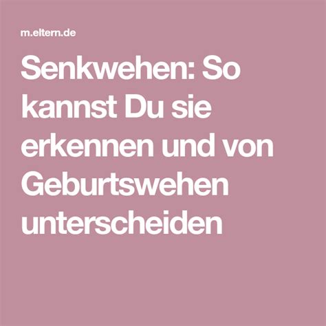 Sie dienen dazu, das kind tief ins becken zu. Pin auf Baby