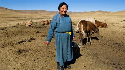 Mongolia Trips Travel Adventures And Itineraries Geoex