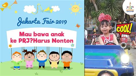 Kalendar tahun 2019 malaysia yang dikemaskini dan terkini. Jakarta Fair 2019 Pekan Raya Jakarta | Tips ke PRJ 2019 ...