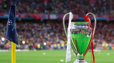 Check dfb pokal 2020/2021 page and find many useful by clicking on the icon you can easily share the results or picture with table dfb pokal with your friends. Mega-Deal: Die Champions League, Europa League und ...