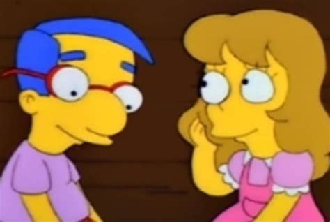 Watch The Simpsons Season 3 Episode 23 Online Tv Fanatic