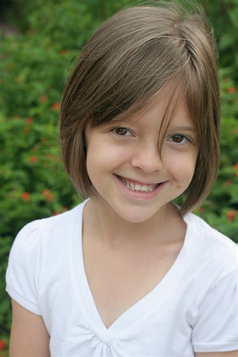 Each of the school's four english teachers submitted one of their student's essays for publication. frantlings: 1st day of school pictures (a little late)