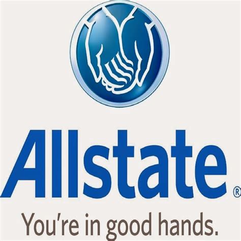 Allstate Car Insurance Quote New Quotes Life