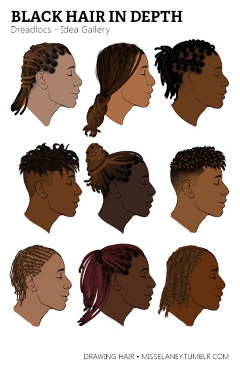 Tinashe kachingwe long wavy hairstyle. Related image | Hair art, How to draw hair, Drawings
