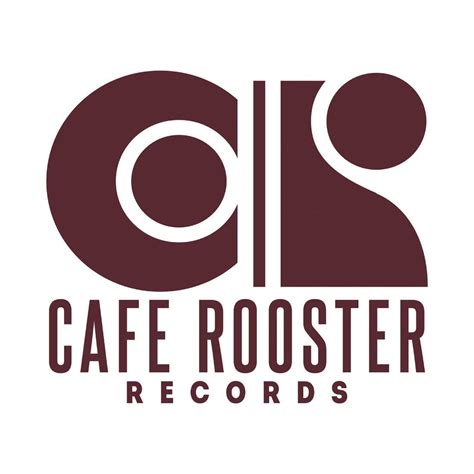 Cafe Rooster Records