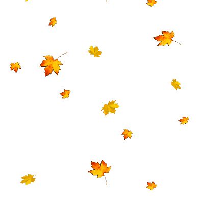 #my gif #fall #leaves #fall gif #autumn #disney gif #vintage #vintage disney #1977 #1970s #gif #gifs #animation #cartoons #the many adventures of winnie the pooh #winnie the pooh #film #movie. Pin by DawndOnYou on Gifs | Overlays instagram, Fall is ...