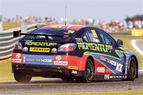These are dealerships that do not have a physical location, meaning that cars will be delivered to your. The CAR Top 10: lacklustre cars turned decent BTCC racers ...
