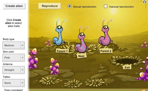 This assumes the previous behavior of the candidate is the. Building Dna Gizmo Answer Key / Student Exploration Sheet ...