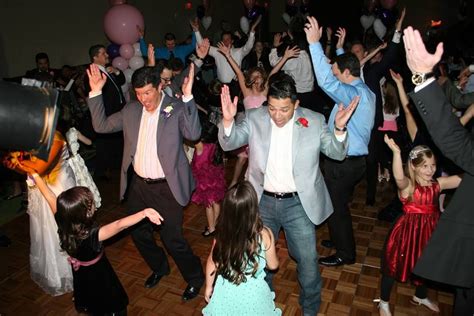 The Colony Daddy And Daughter Dance Set For Feb 25 News