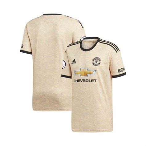 Esque tengo el dls 19 y estoy buscando la de recambio. Jersey Gk Mu Terbaru - Jersey Terlengkap