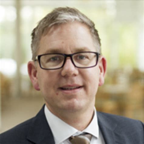 Eine starke bank für eine starke region. Markus Pardun - Berater Grundsatz und ...