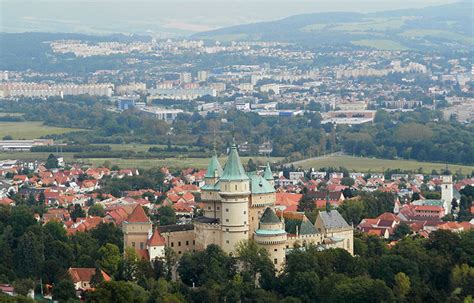 Slovakia information is a comprehensive guide that introduces people to this country with a rich information on slovakia includes information about the history, geography, economy, culture, society. Eckes-Granini Group | Slovakia