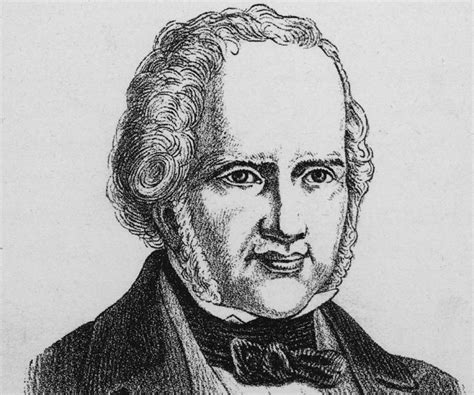 The family empire was established by mayer amschel rothschild in the 18th century and grew in. Mayer Amschel Rothschild Biography - Facts, Childhood ...
