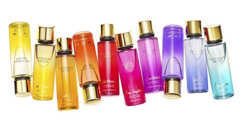 Walmart.com has been visited by 1m+ users in the past month Your Favorite Victoria's Secret Fragrances Just Got Even ...