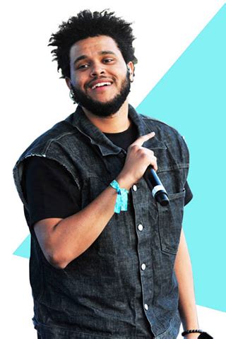 Heaven Or Las Vegas The Weeknd Meaning - The Weeknd The Morning Meaning