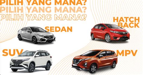 14 sewa logos ranked in order of popularity and relevancy. Sewa Kereta MPV Dan SUV Di Subang Jaya | Suv, Nissan, Mazda