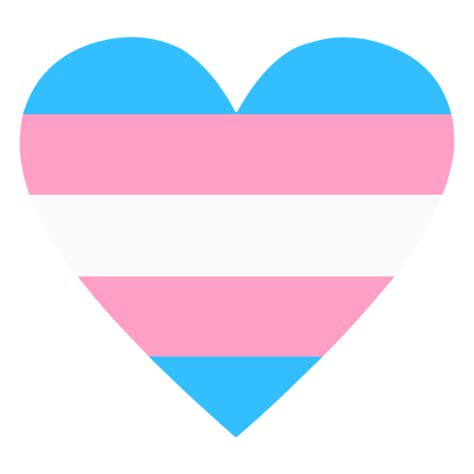 Transgender Symbol Emoji Clipart Free Download Transparent Png Images