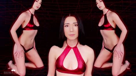 Princess Miki Aoki Red Pill Swallow The Truth Porno Videos Hub