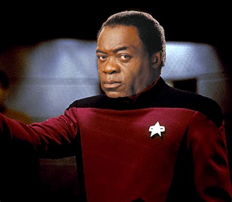 Yaphet kotto, an imposing actor who descended from african royalty and was known for playing tough characters in a roster of films like alien and midnight run, died on monday near manila in the. Black Kudos • Yaphet Kotto Yaphet Frederick Kotto (born...