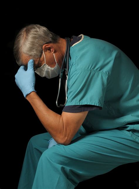Medical Malpractice Claims: Every Healthcare Professional's Worst Fear - National CPR Association
