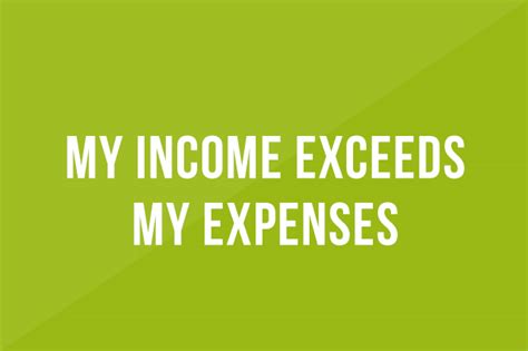 10 Money Affirmations That Really Work! (images) - Positive Affirmations
