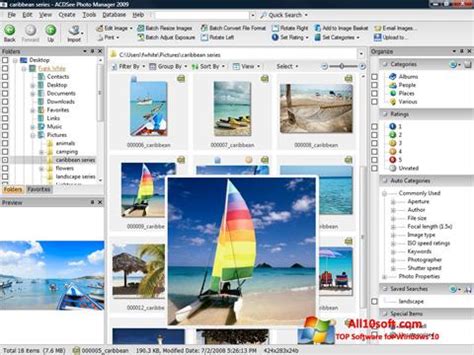 It supports more than 500 image formats! Xnview Full Español - Descargar Nero Express para Windows 8 (32/64 bit) en Español : Puedes ver ...