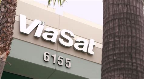 See more of viasat tv on facebook. ViaSat Willing To Bet Big on Super-high-throughput ...