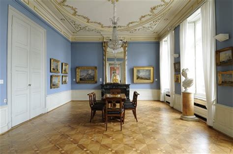 13631 beach blvd westminster, ca 92683. B.C. Koekkoek-Haus - Museumtijdschrift