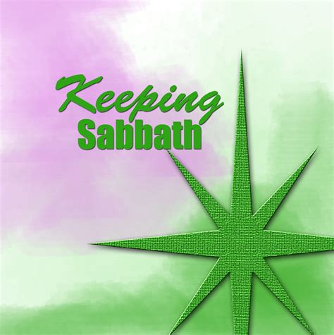 Pin By Sola Publishing On Sabbath Faith Peace Symbol Peace