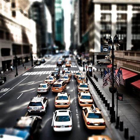 Wallpaper Traffic Traffic Roads Car City Aesthetic Photography Vsco