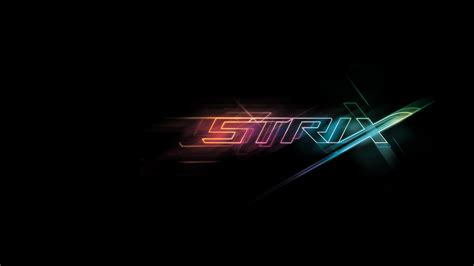 Join now to share and explore tons of collections of awesome wallpapers. 1920x1080 Strix Republic Of Gamers Laptop Full HD 1080P HD 4k Wallpapers, Images, Backgrounds ...