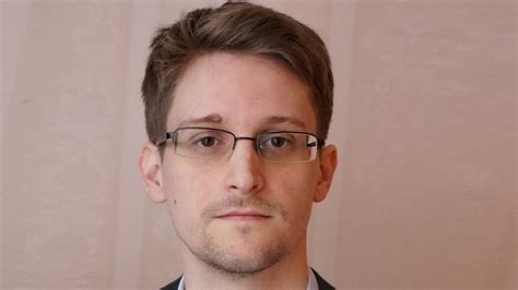 Edward Snowden Net Worth 2023 Income House Cars Nsa Cia Age