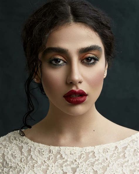 Pin By Joanne Hope On Iranian Beauty Beautiful Girl Face Iranian Beauty Girl Face