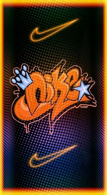 See more ideas about nike wallpaper, nike, nike art. Best fashion wallpaper backgrounds art 54 Ideas ...