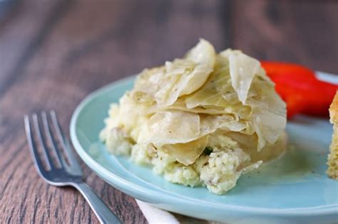 Cover and simmer 6 minutes, then remove lid and flip cabbage. Southern boiled cabbage - Eat Well Spend Smart
