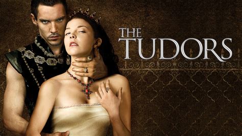 Is The Tudors Available To Watch On Netflix In America Newonnetflixusa